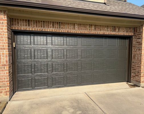 Access Garage Doors on Yelp