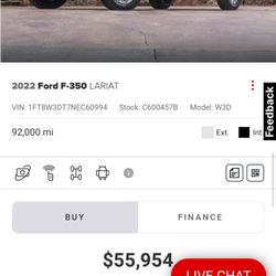 San Marcos Chrysler Dodge Jeep Ram - Price of my truck with incorrect odometer reading