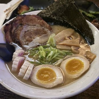 Shokku Ramen - Ramen Near Me - Las Vegas, Nevada Shokku Ramen - Ramen Near Me - Las Vegas, Nevada