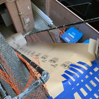 Brick + Timber - Unable to use the building laundry, trash or recycle - Property Management Near Me - San Francisco, California Brick + Timber - Unable to use the building laundry, trash or recycle - Property Management Near Me - San Francisco, California