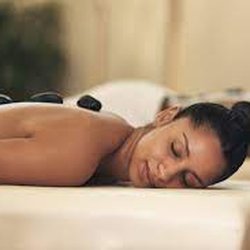 Respiro Spa