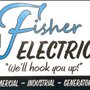 Photo of Fisher Electric