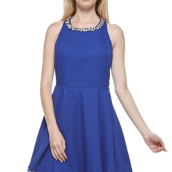 Marie & Marcele Boutique