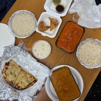Pizza & Curry - Pizza Near Me - Cockeysville, Maryland Pizza & Curry - Pizza Near Me - Cockeysville, Maryland