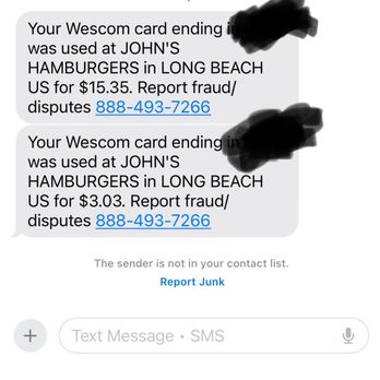 John's Hamburgers - Burgers Near Me - Long Beach, California John's Hamburgers - Burgers Near Me - Long Beach, California