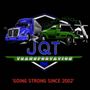 JQT Transportation