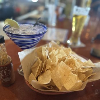 Lupe Tortilla Mexican Restaurant - 16 Oz Skinny Margarita - Tex-Mex Near Me - Humble, Texas Lupe Tortilla Mexican Restaurant - 16 Oz Skinny Margarita - Tex-Mex Near Me - Humble, Texas