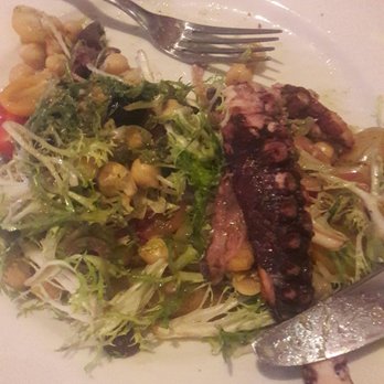 Settepani - Italian Near Me - New York, New York