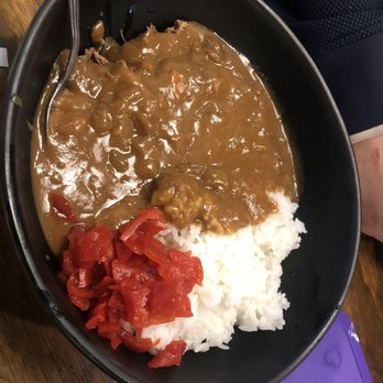 Ramen Ryoma - Ramen Near Me - Beaverton, Oregon