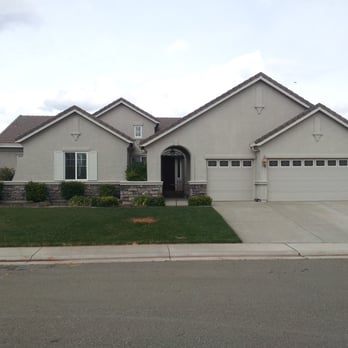 Stumpman - The "After" shot. - Tree Services Near Me Stumpman - The "After" shot. - Tree Services Near Me