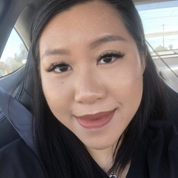 Mesmerizing Lashes - gorgeous lashes by lien :) - Permanent Makeup Near Me - Stanton, California Mesmerizing Lashes - gorgeous lashes by lien :) - Permanent Makeup Near Me - Stanton, California