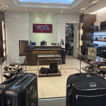 Tumi - Luggage Near Me - Orlando, Florida Tumi - Luggage Near Me - Orlando, Florida
