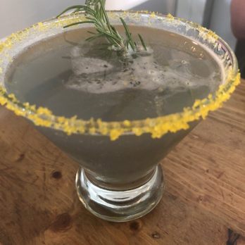 Southern Roots - Lavender margarita - Southern Near Me - Jamestown, North Carolina Southern Roots - Lavender margarita - Southern Near Me - Jamestown, North Carolina