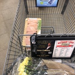 Kroger Food & Pharmacy