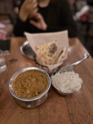 Ghee - Wynwood by null