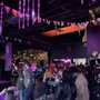Photo of Balcony Club