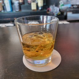 Makers Mark