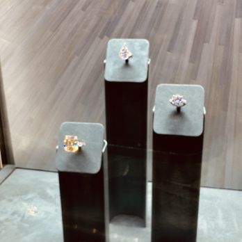 Graff - Jewelry Near Me - Las Vegas, Nevada Graff - Jewelry Near Me - Las Vegas, Nevada