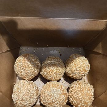 Rice Stop - Bubble Tea Near Me - Hutto, Texas Rice Stop - Bubble Tea Near Me - Hutto, Texas