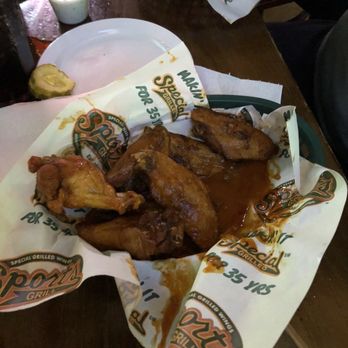 Sports Grill - Kendall - Buffalo wings - Sports Bars Near Me - Miami, Florida Sports Grill - Kendall - Buffalo wings - Sports Bars Near Me - Miami, Florida