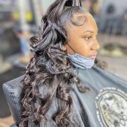 Onestopweaveshop