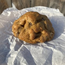 Mananda Bakery