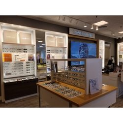 LensCrafters at Macy's - LensCrafters
