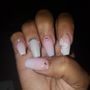 Photo of Nail Tek