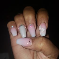 Nail Tek