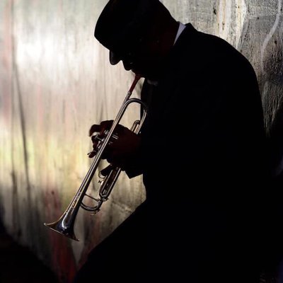 Sam's Place Jazz Café by null