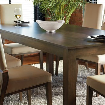 Dinettes by Design - Contemporary wooden dining set. Made in Canada. - Furniture Stores Near Me - Pompano Beach, Florida Dinettes by Design - Contemporary wooden dining set. Made in Canada. - Furniture Stores Near Me - Pompano Beach, Florida