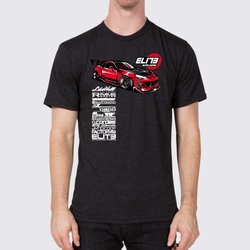 Arizona Custom Apparel