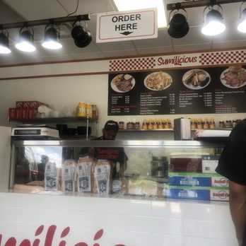 Sumilicious - Delis Near Me - Scarborough, Ontario Sumilicious - Delis Near Me - Scarborough, Ontario