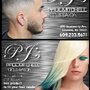 Photo of PJ'S Hair Studio