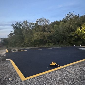 Elite Asphalt Solutions - Masonry/Concrete Near Me Elite Asphalt Solutions - Masonry/Concrete Near Me