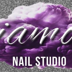 Diamond Nail Studio - Diamond Nail studio