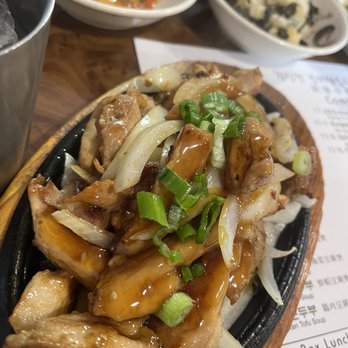 Lee's Tofu - Korean Near Me - Monterey Park, California Lee's Tofu - Korean Near Me - Monterey Park, California