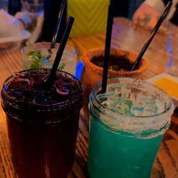 Kalaka Mexican Kitchen - Drinks - New Mexican Cuisine Near Me - Denver, Colorado Kalaka Mexican Kitchen - Drinks - New Mexican Cuisine Near Me - Denver, Colorado