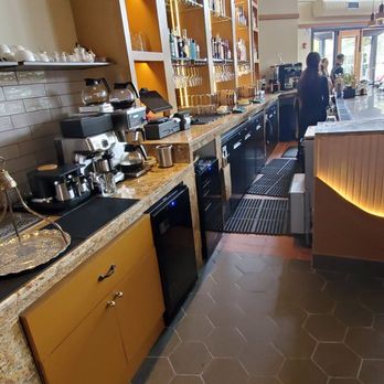 Divan - Full bar - Turkish Near Me - Berkeley, California Divan - Full bar - Turkish Near Me - Berkeley, California