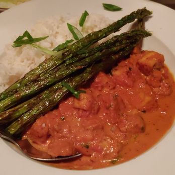 Tapas 177 Lounge - Tofu tikka masala - Tapas/Small Plates Near Me - Rochester, New York Tapas 177 Lounge - Tofu tikka masala - Tapas/Small Plates Near Me - Rochester, New York