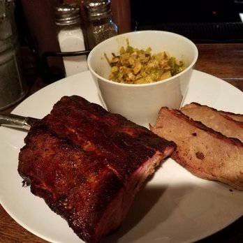 Smoke Shack - Brisket, baby backs, Brussels sprouts - Barbeque Near Me - Milwaukee, Wisconsin Smoke Shack - Brisket, baby backs, Brussels sprouts - Barbeque Near Me - Milwaukee, Wisconsin