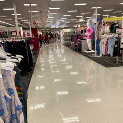 Target