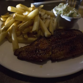 Joey's Seafood Restaurants - Seafood Near Me - Prince George, British Columbia Joey's Seafood Restaurants - Seafood Near Me - Prince George, British Columbia