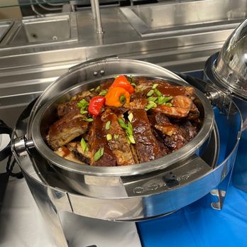Spice House Catering - Caterers Near Me - Kissimmee, Florida Spice House Catering - Caterers Near Me - Kissimmee, Florida