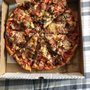 Photo of Roberts Street Pizza