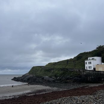 Bray Head - Landmarks & Historical Buildings Near Me - Bray, WW Bray Head - Landmarks & Historical Buildings Near Me - Bray, WW