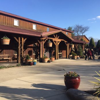 Oliver Winery - Wineries Near Me - Bloomington, Indiana Oliver Winery - Wineries Near Me - Bloomington, Indiana