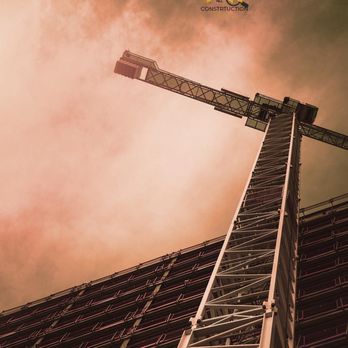 All Construction Marketing - Welcome to ACM! - Marketing Near Me - New York, New York All Construction Marketing - Welcome to ACM! - Marketing Near Me - New York, New York