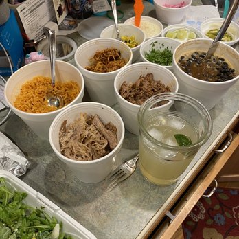 La Principal - Taco Tueadays! - Mexican Near Me - Evanston, Illinois La Principal - Taco Tueadays! - Mexican Near Me - Evanston, Illinois