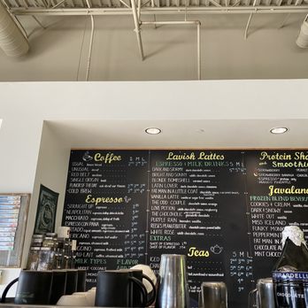 Generoasta Coffee, Cafe and Creamery - Cafes Near Me - Warrendale, Pennsylvania Generoasta Coffee, Cafe and Creamery - Cafes Near Me - Warrendale, Pennsylvania